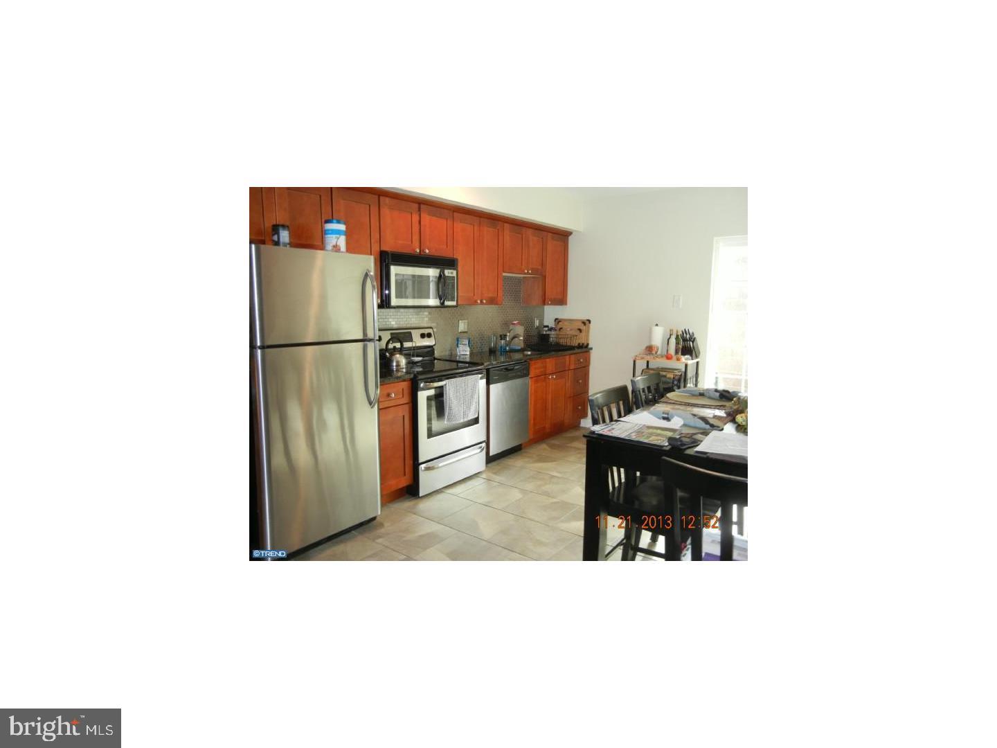 102 Tasker Street Philadelphia, PA 19148 - Photo 1 of 11 Gallery Image 1