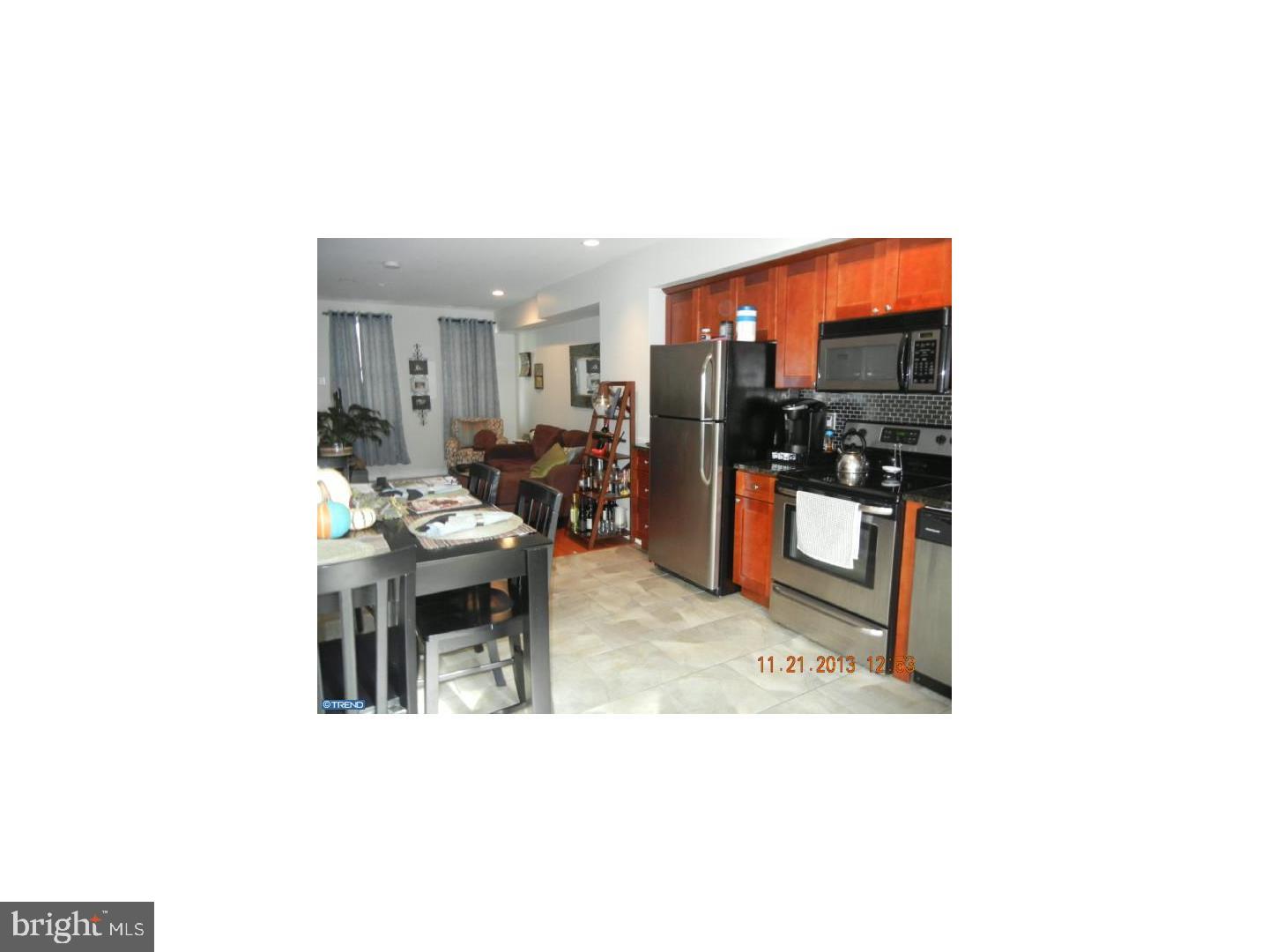 102 Tasker Street Philadelphia, PA 19148 - Photo 2 of 11 Gallery Image 2