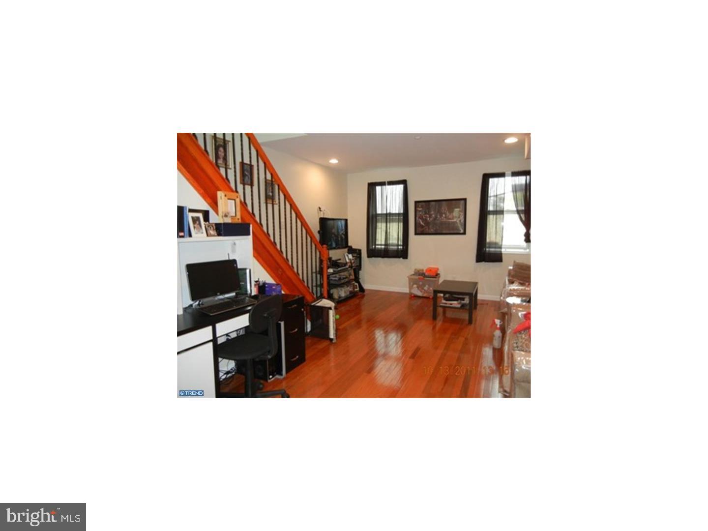 102 Tasker Street Philadelphia, PA 19148 - Photo 3 of 11 Gallery Image 3