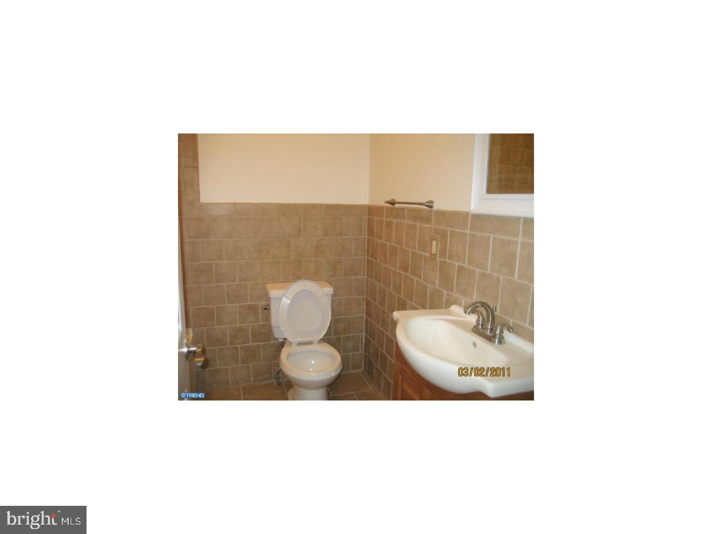 102 Tasker Street Philadelphia, PA 19148 - Photo 4 of 11 Gallery Image 4