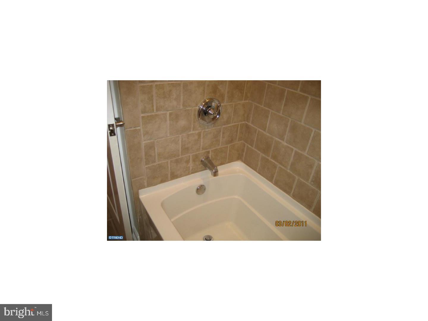 102 Tasker Street Philadelphia, PA 19148 - Photo 5 of 11 Gallery Image 5