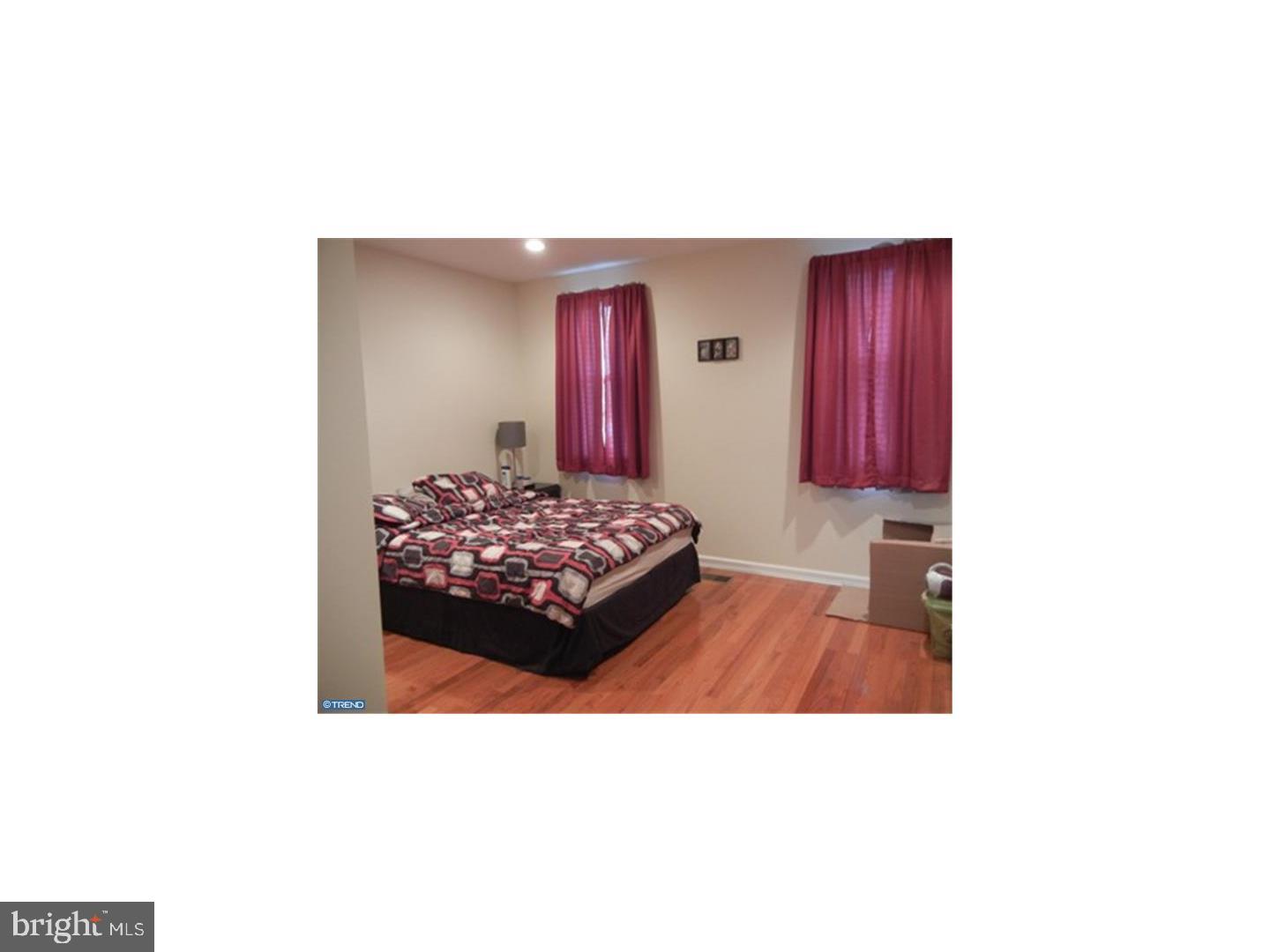 102 Tasker Street Philadelphia, PA 19148 - Photo 6 of 11 Gallery Image 6