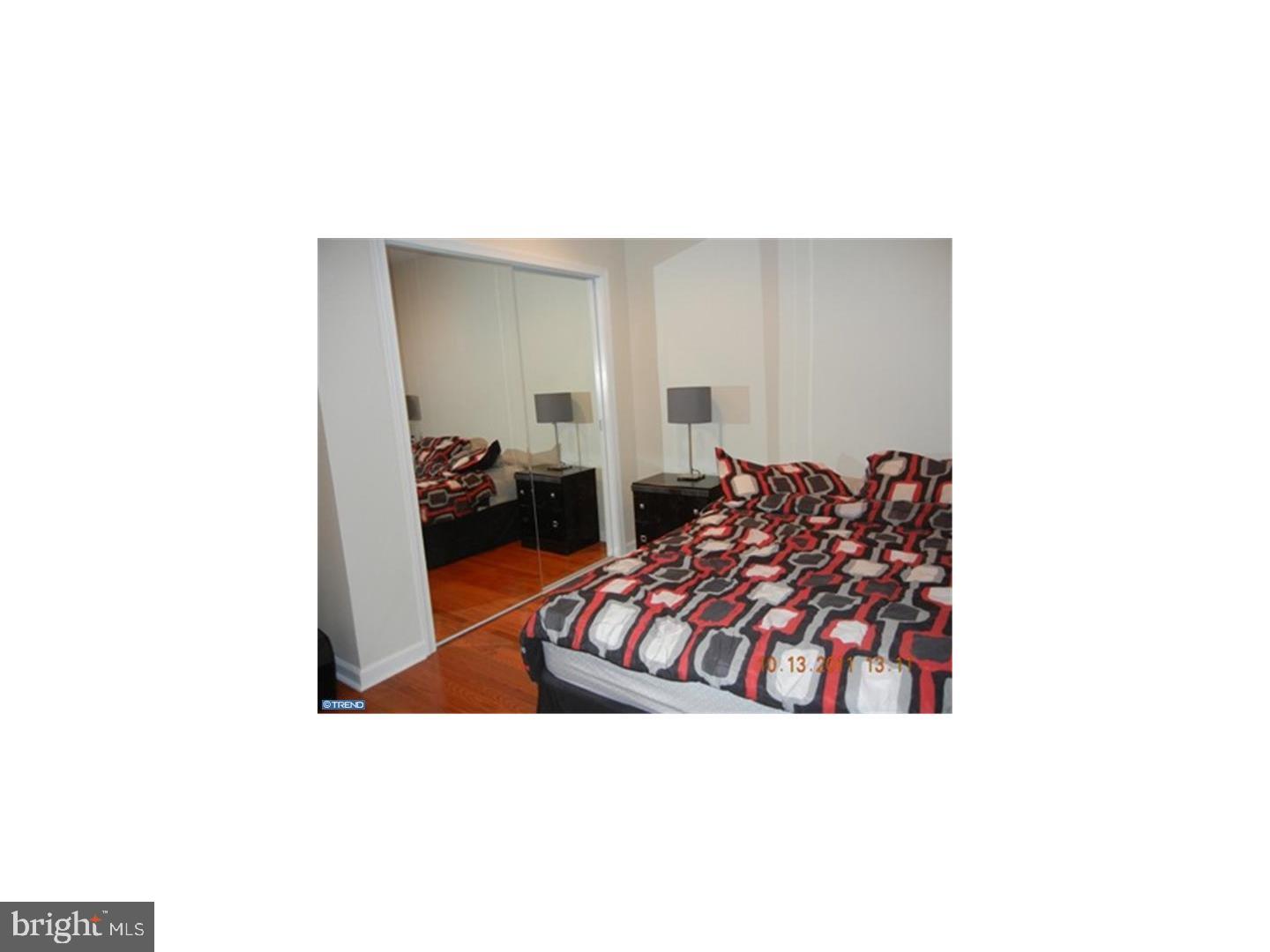 102 Tasker Street Philadelphia, PA 19148 - Photo 7 of 11 Gallery Image 7