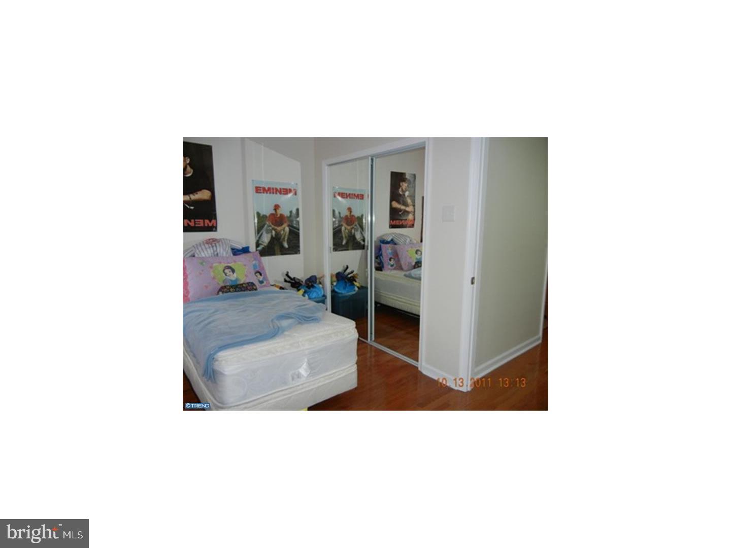 102 Tasker Street Philadelphia, PA 19148 - Photo 8 of 11 Gallery Image 8