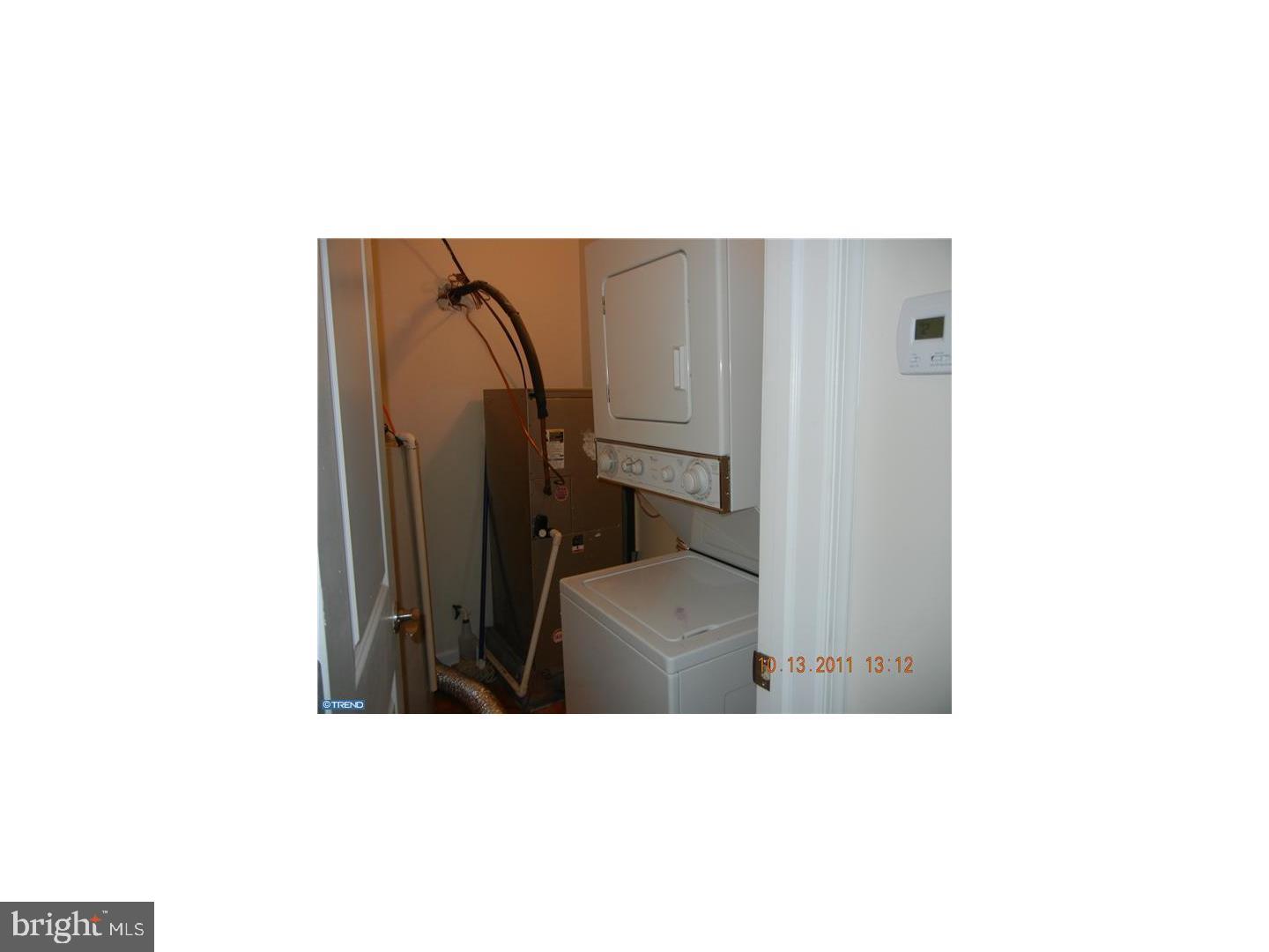 102 Tasker Street Philadelphia, PA 19148 - Photo 9 of 11 Gallery Image 9