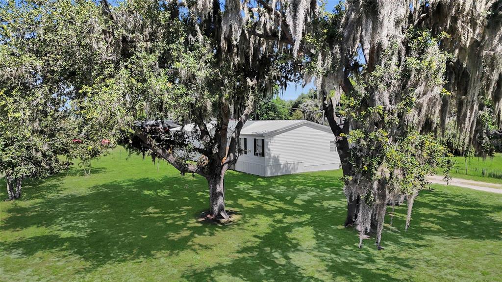 1725 Marker Road Polk City, FL 33868 - Photo 9 of 30
