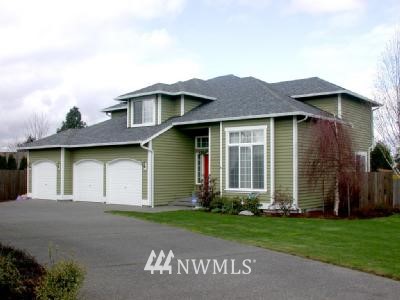 12307 Northeast 165th Street Bothell, WA 98011 - Photo 1 of 1 Gallery Image 1