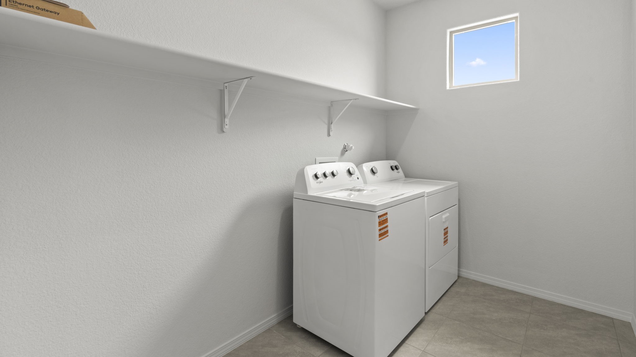 4116 Emerson Drive Northeast Rio Rancho, NM 87144 - Photo 10 of 15 stock photo