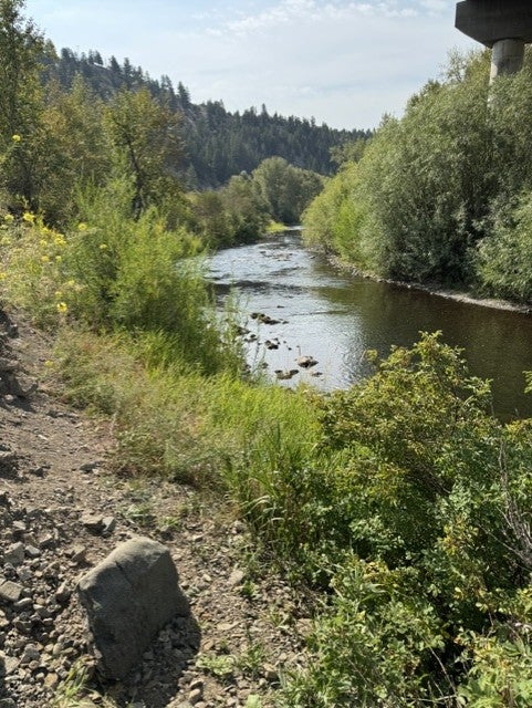 420 Crow Road Garrison, MT 59731 - Photo 47 of 48 Gallery Image 47
