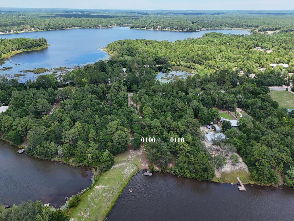 1315 Martin Road DeFuniak Springs, FL 32433 - Photo 6 of 13 1315 Martin 3