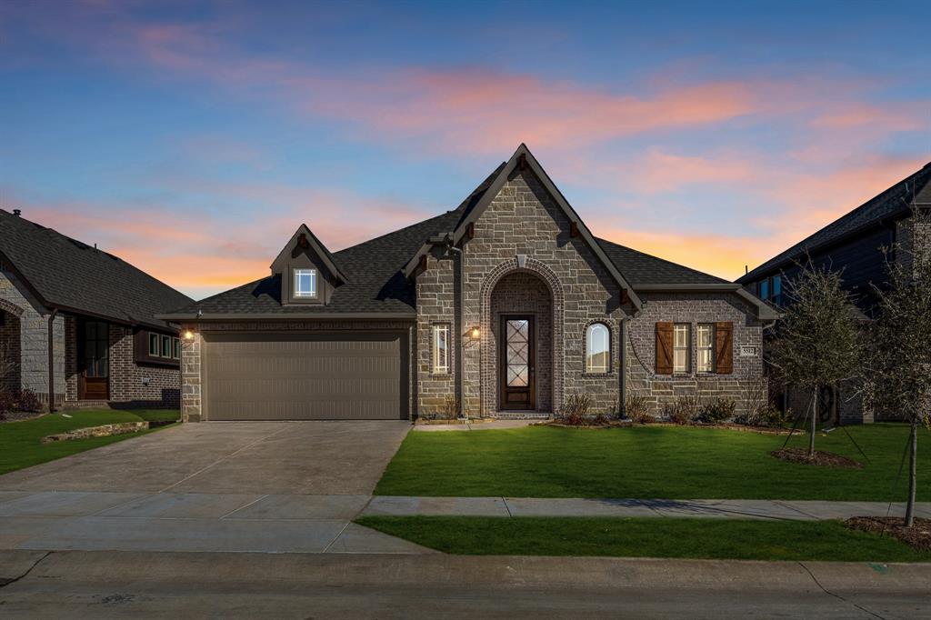 5512 Montex Road Denton, TX 76226 - Photo 2 of 34
