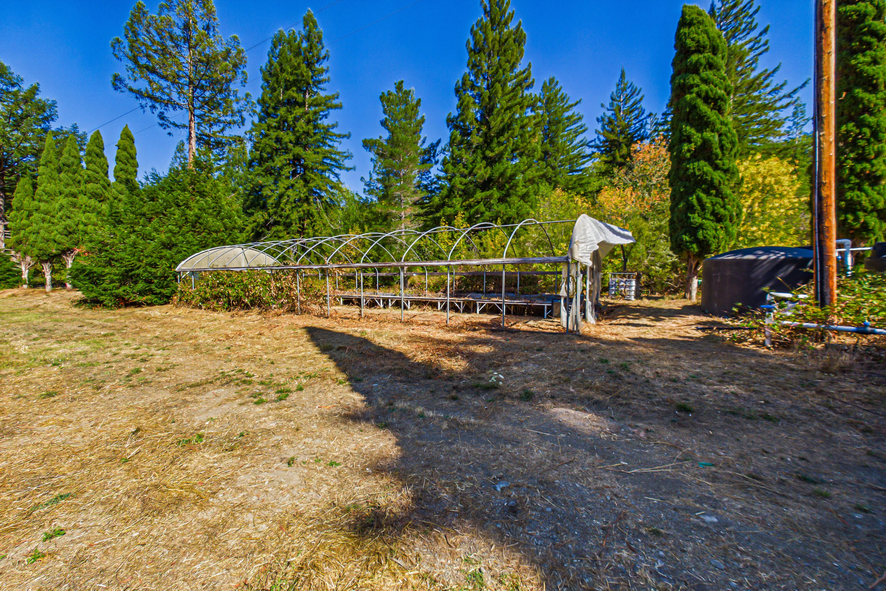 774 Larabee Creek Road Redcrest, CA 95569 - Photo 44 of 56 Gallery Image 44