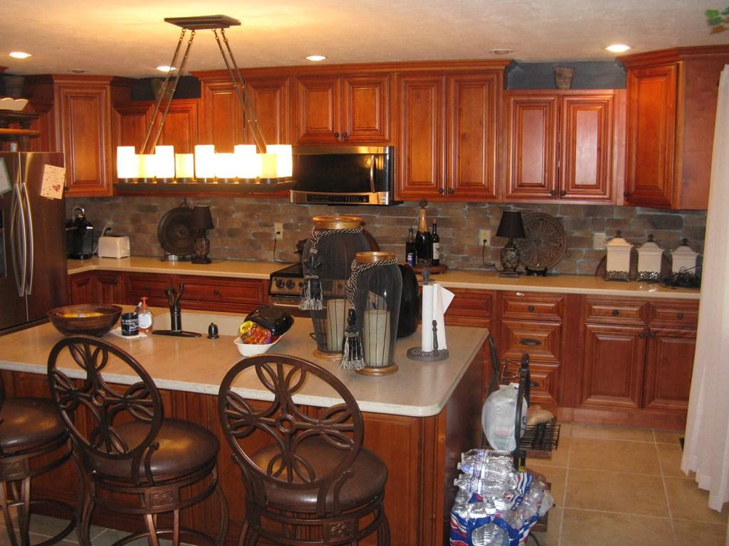 4614 Spiro Road Mount Vernon, KY 40456 - Photo 2 of 45 Photo 2