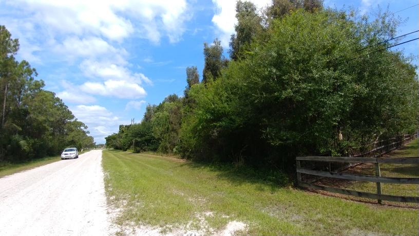 18683 43rd Road North Loxahatchee, FL 33470 - Photo 1 of 7 43rd RD