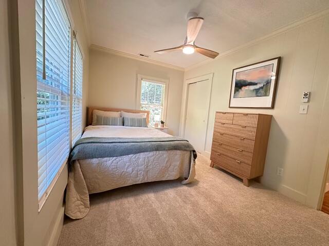 1150 Pleasant Pines Street Mount Pleasant, SC 29464 - Photo 8 of 17 IMG_4307