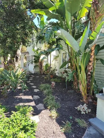 $1,249,000 | 540 11th Avenue North, St. Petersburg, FL 33701