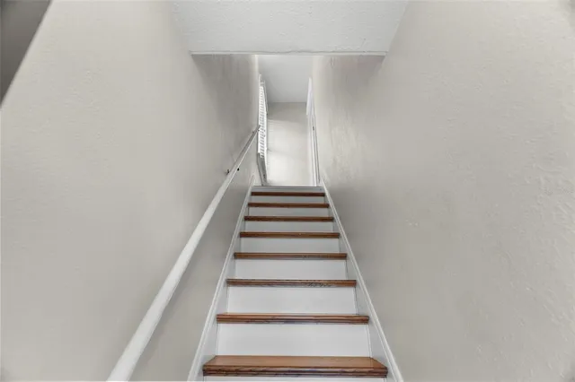 $1,249,000 | 540 11th Avenue North, St. Petersburg, FL 33701