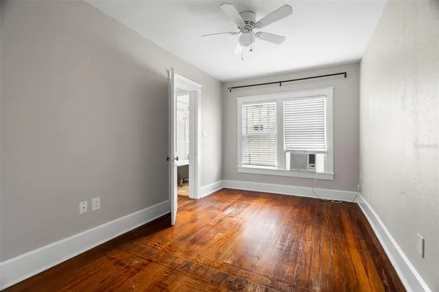 $1,249,000 | 540 11th Avenue North, St. Petersburg, FL 33701