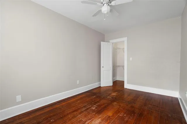 $1,249,000 | 540 11th Avenue North, St. Petersburg, FL 33701