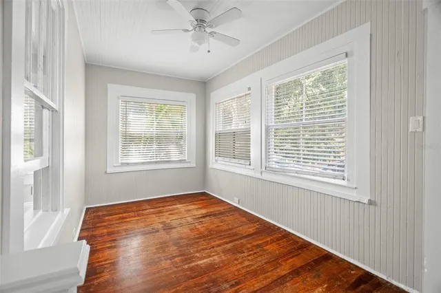 $1,249,000 | 540 11th Avenue North, St. Petersburg, FL 33701