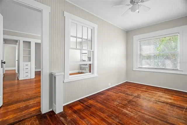 $1,249,000 | 540 11th Avenue North, St. Petersburg, FL 33701