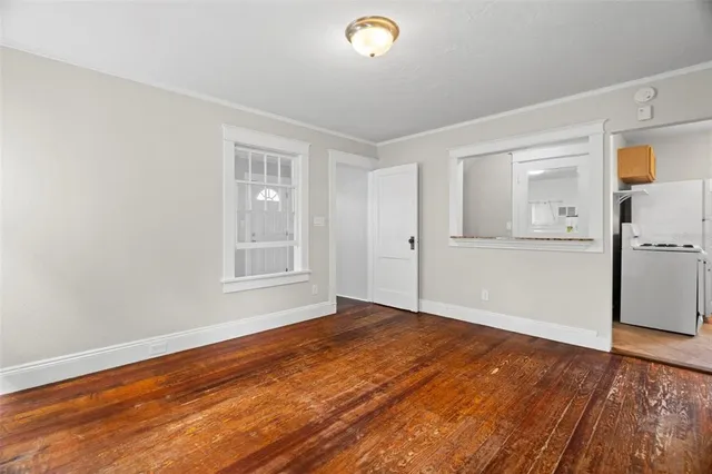 $1,249,000 | 540 11th Avenue North, St. Petersburg, FL 33701