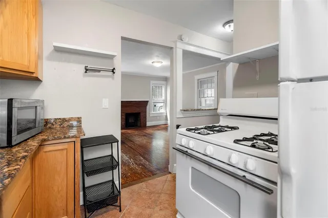 $1,249,000 | 540 11th Avenue North, St. Petersburg, FL 33701