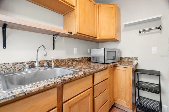 $1,249,000 | 540 11th Avenue North, St. Petersburg, FL 33701