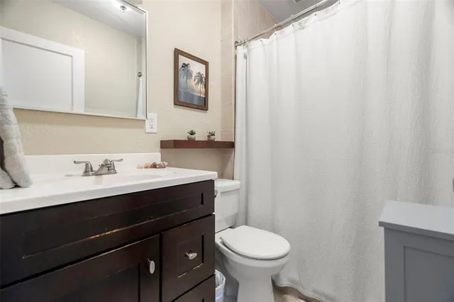 $1,249,000 | 540 11th Avenue North, St. Petersburg, FL 33701