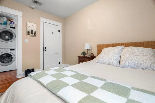 $1,249,000 | 540 11th Avenue North, St. Petersburg, FL 33701