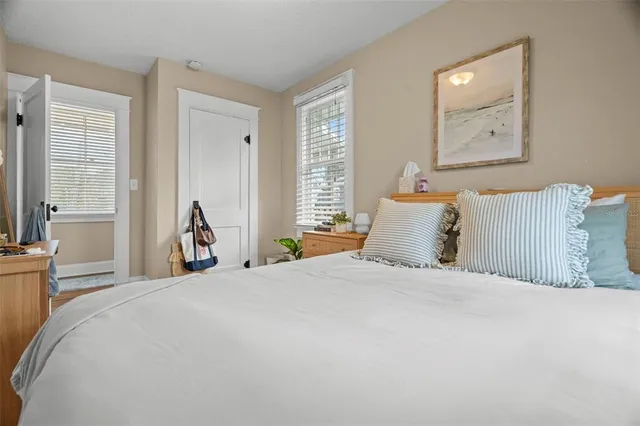 $1,249,000 | 540 11th Avenue North, St. Petersburg, FL 33701