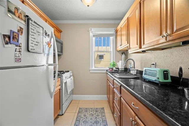 $1,249,000 | 540 11th Avenue North, St. Petersburg, FL 33701