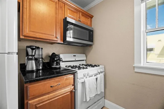 $1,249,000 | 540 11th Avenue North, St. Petersburg, FL 33701