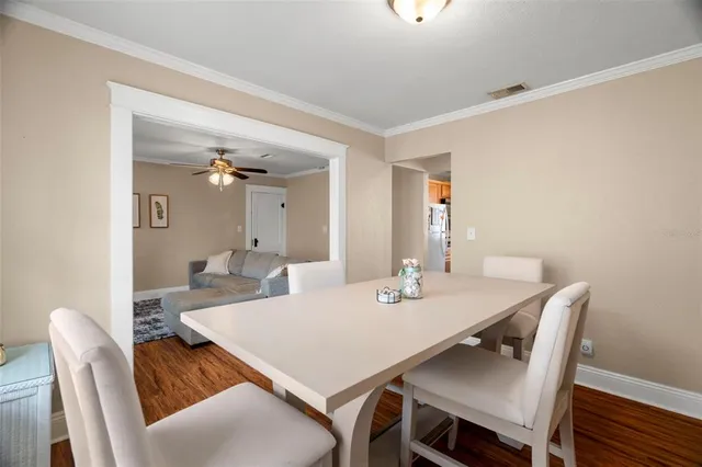 $1,249,000 | 540 11th Avenue North, St. Petersburg, FL 33701