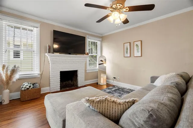 $1,249,000 | 540 11th Avenue North, St. Petersburg, FL 33701