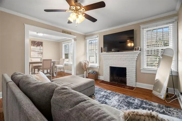 $1,249,000 | 540 11th Avenue North, St. Petersburg, FL 33701