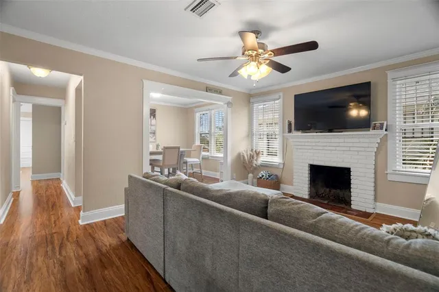 $1,249,000 | 540 11th Avenue North, St. Petersburg, FL 33701