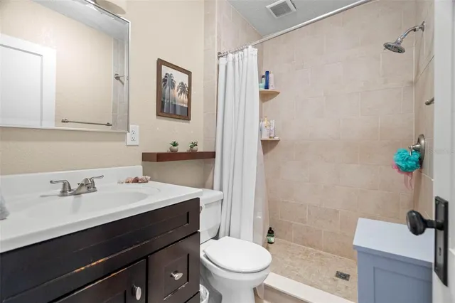 $1,249,000 | 540 11th Avenue North, St. Petersburg, FL 33701