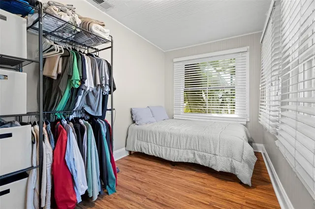 $1,249,000 | 540 11th Avenue North, St. Petersburg, FL 33701