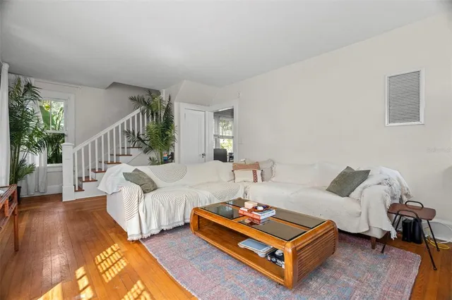 $1,249,000 | 540 11th Avenue North, St. Petersburg, FL 33701