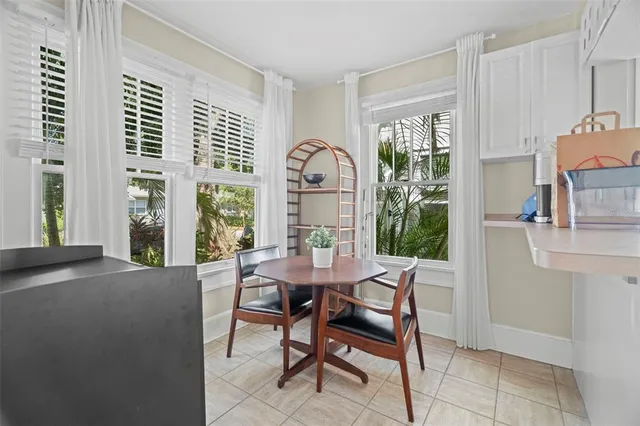 $1,249,000 | 540 11th Avenue North, St. Petersburg, FL 33701