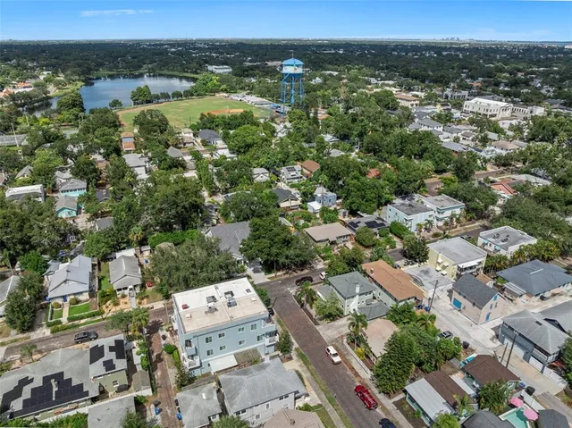 $1,249,000 | 540 11th Avenue North, St. Petersburg, FL 33701