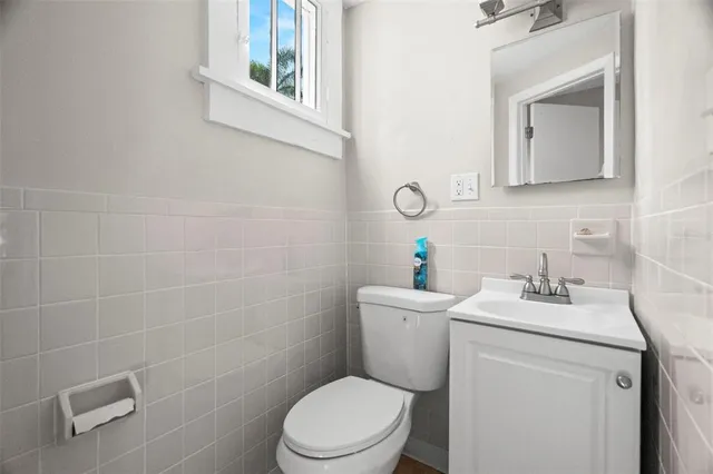 $1,249,000 | 540 11th Avenue North, St. Petersburg, FL 33701