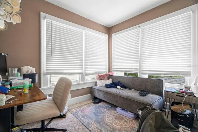 $1,249,000 | 540 11th Avenue North, St. Petersburg, FL 33701