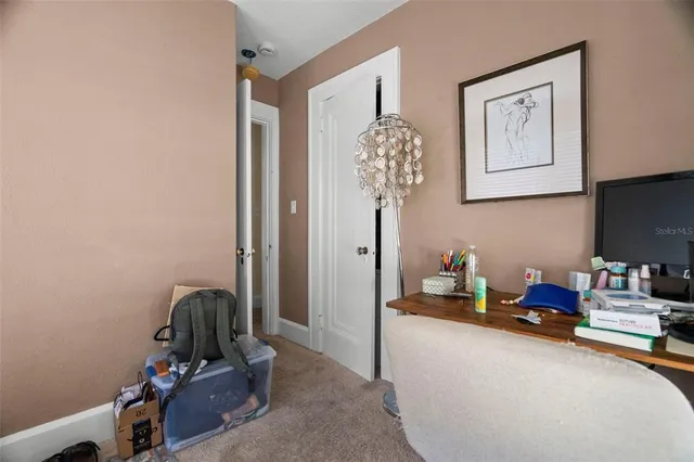 $1,249,000 | 540 11th Avenue North, St. Petersburg, FL 33701