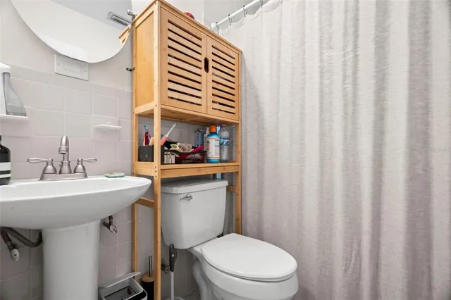 $1,249,000 | 540 11th Avenue North, St. Petersburg, FL 33701