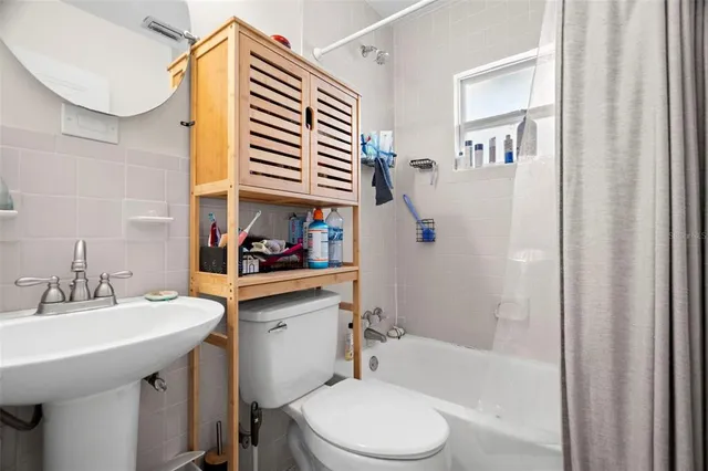 $1,249,000 | 540 11th Avenue North, St. Petersburg, FL 33701