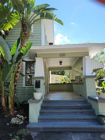 $1,249,000 | 540 11th Avenue North, St. Petersburg, FL 33701