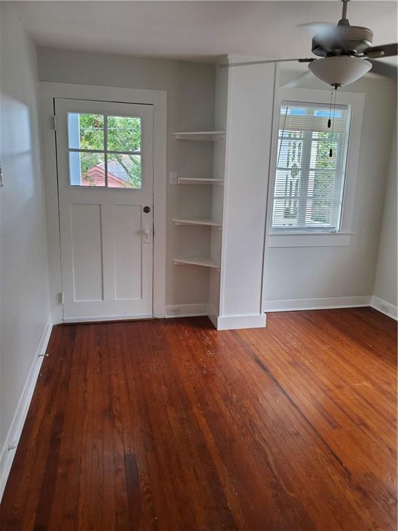 8140 Freret Street New Orleans, LA 70118 - Photo 3 of 7