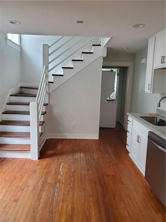 8140 Freret Street New Orleans, LA 70118 - Photo 5 of 7